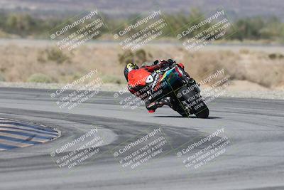 media/Oct-04-2025-CVMA (Sat) [[408bcdd6e4]]/Race 11-Formula 2-CVMA Hooligans-American Thunder/